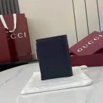 UbestLuxury Gucci Gucci Card Case 11.5cm product photo detail 2 SKU GU25722