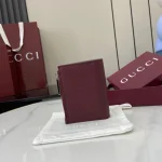 UbestLuxury Gucci Gucci Wallet 11.5cm product photo detail 2 SKU GU25723