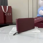 UbestLuxury Gucci Gucci Wallet 19cm product photo detail 2 SKU GU25725
