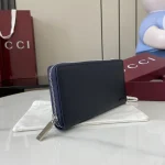 UbestLuxury Gucci Gucci Wallet 19cm product photo detail 2 SKU GU25726