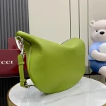UbestLuxury Gucci Gucci Shoulder Bag 50cm product photo detail 2 SKU GU25730