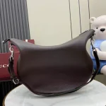 UbestLuxury Gucci Gucci Shoulder Bag 50cm product photo detail 2 SKU GU25731