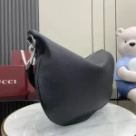 UbestLuxury Gucci Gucci Shoulder Bag 50cm product photo detail 2 SKU GU25732