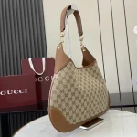 UbestLuxury Gucci Gucci Shoulder Bag 42cm product photo detail 2 SKU GU25738