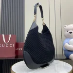 UbestLuxury Gucci Gucci Body Shoulder Bag 49cm product photo detail 2 SKU GU25743