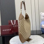 UbestLuxury Gucci Gucci Shoulder Bag 49cm product photo detail 2 SKU GU25744