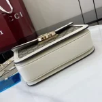 UbestLuxury Gucci Gucci Go Shoulder Bag 21.5cm product photo detail 2 SKU GU25752