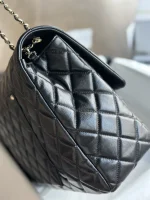UbestLuxury Chanel CF 40cm Handbag product photo detail 2 SKU CH30736