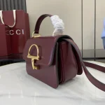 UbestLuxury Gucci Gucci Siena Handbag 19cm product photo detail 2 SKU GU25757