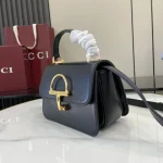 UbestLuxury Gucci Gucci Siena Handbag 19cm product photo detail 2 SKU GU25758