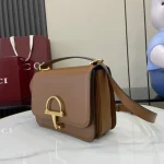 UbestLuxury Gucci Gucci Siena Shoulder Bag 22.5cm product photo detail 2 SKU GU25763