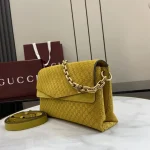 UbestLuxury Gucci Gucci Handbag 28cm product photo detail 2 SKU GU25764