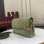 UbestLuxury Gucci Handbag 28cm product photo detail 2 SKU GU25765
