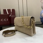 UbestLuxury Gucci Gucci Handbag 28cm product photo detail 2 SKU GU25766
