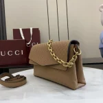 UbestLuxury Gucci Gucci Handbag 28cm product photo detail 2 SKU GU25768