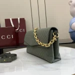 UbestLuxury Gucci Handbag 28cm product photo detail 2 SKU GU25769