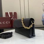 UbestLuxury Gucci Handbag 28cm product photo detail 2 SKU GU25770