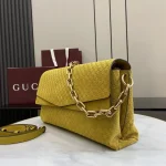 UbestLuxury Gucci Gucci Handbag 36cm product photo detail 2 SKU GU25771