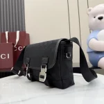 UbestLuxury Gucci Gucci Shoulder Bag 25cm product photo detail 2 SKU GU25774