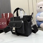 UbestLuxury Gucci Gucci Shoulder Bag 23cm product photo detail 2 SKU GU25775