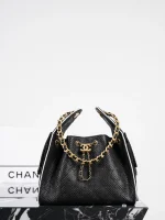 UbestLuxury Chanel Chanel Chanel Bucket Bag 30cm product photo detail 2 SKU CH30740