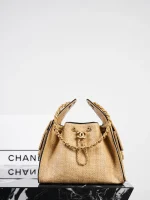 UbestLuxury Chanel Chanel Chanel Bucket Bag 30cm product photo detail 2 SKU CH30741