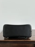 UbestLuxury Chanel Gabrielle Shoulder Bag 23cm product photo detail 2 SKU CH30742