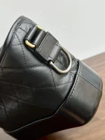 UbestLuxury Chanel Chanel Gabrielle Handbag 20cm product photo detail 2 SKU CH30743