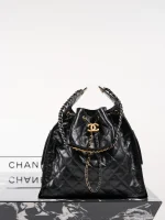 UbestLuxury Chanel Chanel 25B Handbag 40cm product photo detail 2 SKU CH30744