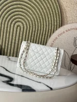 UbestLuxury Chanel CF 1112-13 Handbag 25cm product photo detail 2 SKU CH30758