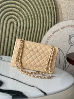 UbestLuxury Chanel CF 1112-13 Handbag 25cm product photo detail 2 SKU CH30760