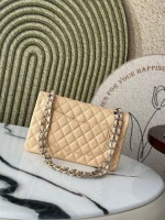 UbestLuxury Chanel CF 1112-13 Handbag 25cm product photo detail 2 SKU CH30761