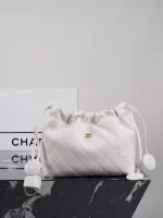 UbestLuxury Chanel CHANE Handbag 22cm product photo detail 2 SKU CH30635