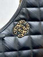 UbestLuxury Chanel AP4422-9 Handbag 23.5cm product photo detail 2 SKU CH30768