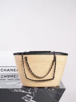 UbestLuxury Chanel Chanel Tote Bag 54cm product photo detail 2 SKU CH30772