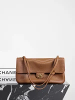 UbestLuxury Chanel Chanel Shoulder Bag 32cm product photo detail 2 SKU CH30781