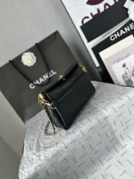 UbestLuxury Chanel Shoulder Bag 23cm product photo detail 2 SKU CH30785