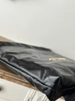 UbestLuxury Chanel Tote Bag 37cm product photo detail 2 SKU CH30801