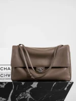 UbestLuxury Chanel Chanel Handbag 38.5cm product photo detail 2 SKU CH30805