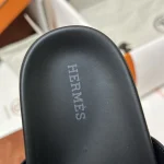 UbestLuxury Hermes Chypre Sandals product photo detail 2 SKU PP-0349