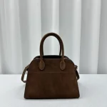 Margaux 10 Shoulder Bag - Image 3