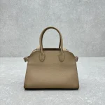 Margaux 10 Shoulder Bag - Image 3