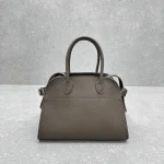 Margaux 10 Shoulder Bag - Image 3