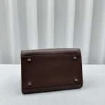 Margaux 10 Shoulder Bag - Image 3