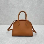Margaux 10 Small Shoulder Bag - Image 3