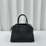 Margaux 10 Shoulder Bag - Image 3