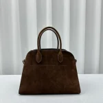 Margaux 12 Shoulder Bag - Image 3