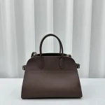 Margaux 12 Shoulder Bag - Image 3