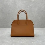 Margaux 12 Shoulder Bag - Image 3