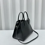 Margaux 12 Shoulder Bag - Image 3